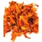 LILIA KWIAT LILII-LILLY FLOWER 1 KG